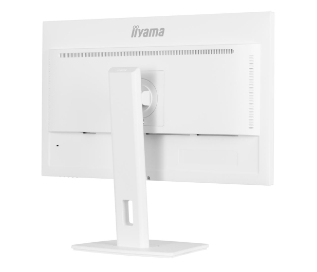 iiyama Prolite XUB2797QSN-W2 - 1311964 - zdjęcie 6